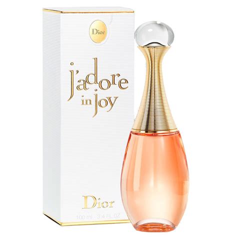 jadore dior new|dior jadore in joy.